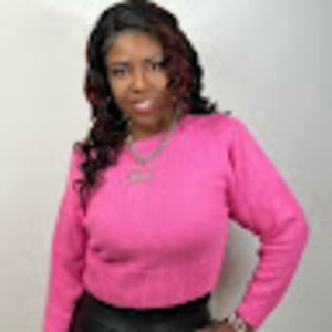 Meet your Posher, Stephnie